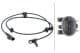 6pu012679961 Behr Hella Датчик ABS