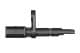 6pu358218481 Behr Hella Датчик ABS