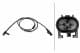 6pu358216281 Behr Hella Датчик ABS
