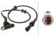 6pu230040571 Behr Hella Датчик ABS для Ford Explorer
