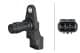 6pu358380521 Behr Hella Датчик розподільного вала для Isuzu D-Max