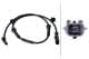 6pu358216261 Behr Hella Датчик ABS