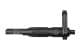 6pu358218581 Behr Hella Датчик ABS для Chevrolet Equinox