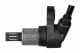 6pu358217481 Behr Hella Датчик ABS для Ford Expedition
