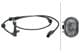 6pu012679131 Behr Hella Датчик ABS для Fiat Punto