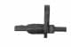 6pu358219221 Behr Hella Датчик ABS для Honda CR-V