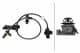 6pu358219011 Behr Hella Датчик ABS для Honda Civic