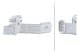 6pu009168381 Behr Hella Датчик распредвала