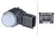 6px358270691 Behr Hella Датчик парктроника