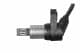 6pu358218691 Behr Hella Датчик ABS для Ford Expedition