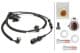 6pu230040441 Behr Hella Датчик ABS для Ford Explorer