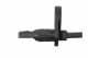 6pu358219211 Behr Hella Датчик ABS для Honda CR-V