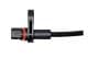 6pu358219371 Behr Hella Датчик ABS для Mazda 3