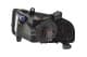 1ne010832241 Behr Hella Передня протитуманна фара для Audi A5