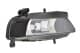 1ne010832241 Behr Hella Передня протитуманна фара для Audi A5