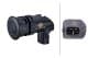 6px358270301 Behr Hella Датчик парктроника