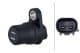6pu230048821 Behr Hella Датчик ABS для Toyota Hilux