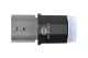 6px358270711 Behr Hella Датчик парктроника