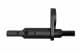 6pu358218331 Behr Hella Датчик ABS для Nissan Leaf