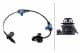 6pu358217551 Behr Hella Датчик ABS для Honda CR-V