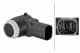 6px358269411 Behr Hella Датчик парктроніка для Mazda CX-9