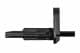 6pu358218391 Behr Hella Датчик ABS для Tesla Model Y