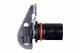 6pu358217391 Behr Hella Датчик ABS для Chevrolet Astro