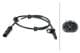 6pu012806451 Behr Hella Датчик ABS