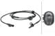 6pu012679311 Behr Hella Датчик ABS для Fiat Punto