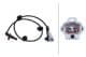 6pu230048941 Behr Hella Датчик ABS для Toyota Fortuner