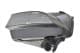 1ne010832211 Behr Hella Передня протитуманна фара для Audi A5