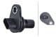 6pu009168571 Behr Hella Датчик распредвала