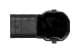 6px358270621 Behr Hella Датчик парктроника
