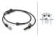 6pu230040391 Behr Hella Датчик ABS для Nissan Altima