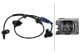 6pu358217101 Behr Hella Датчик ABS для Honda CR-V