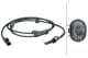 6pu012679291 Behr Hella Датчик ABS для Fiat Punto