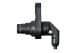6pu358217741 Behr Hella Датчик ABS для Toyota Highlander