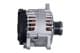 8el015630971 Behr Hella Генератор