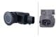 6px358270031 Behr Hella Датчик парктроніка для Lexus LS
