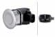6px358269201 Behr Hella Датчик парктроника