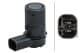 6px358141511 Behr Hella Датчик парктроника