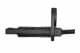 6pu358217551 Behr Hella Датчик ABS для Honda CR-V