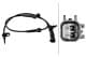 6pu358217191 Behr Hella Датчик ABS для Tesla Model X