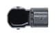 6px358270691 Behr Hella Датчик парктроника