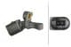 6pu358218131 Behr Hella Датчик ABS