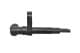 6pu358217711 Behr Hella Датчик ABS