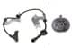 6pu230040281 Behr Hella Датчик ABS