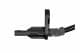 6pu358218301 Behr Hella Датчик ABS для Land Rover Range Rover Evoque