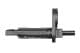 6pu358218861 Behr Hella Датчик ABS для Honda CR-V