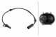 6pu358216551 Behr Hella Датчик ABS